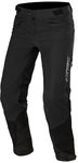 Alpinestars Nevada Pantalon vélo