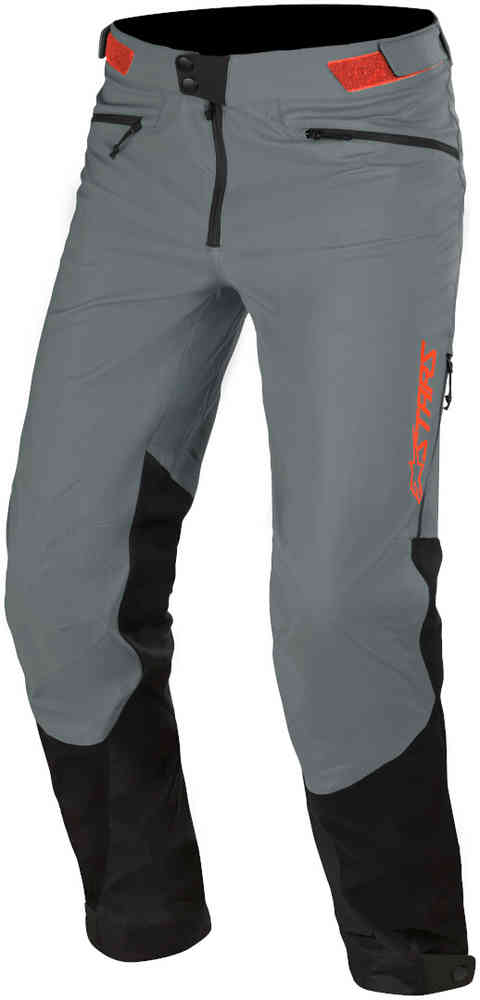 Alpinestars Nevada Fietsbroek