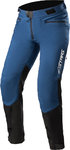 Alpinestars Nevada Pantalons de bicicleta