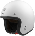 Bogotto V541 De Helm van de straal