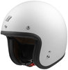 Preview image for Bogotto V541 Jet Helmet