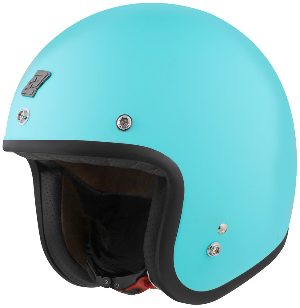 Bogotto V541 Capacete a jato