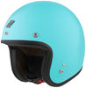 Bogotto V541 ジェットヘルメット