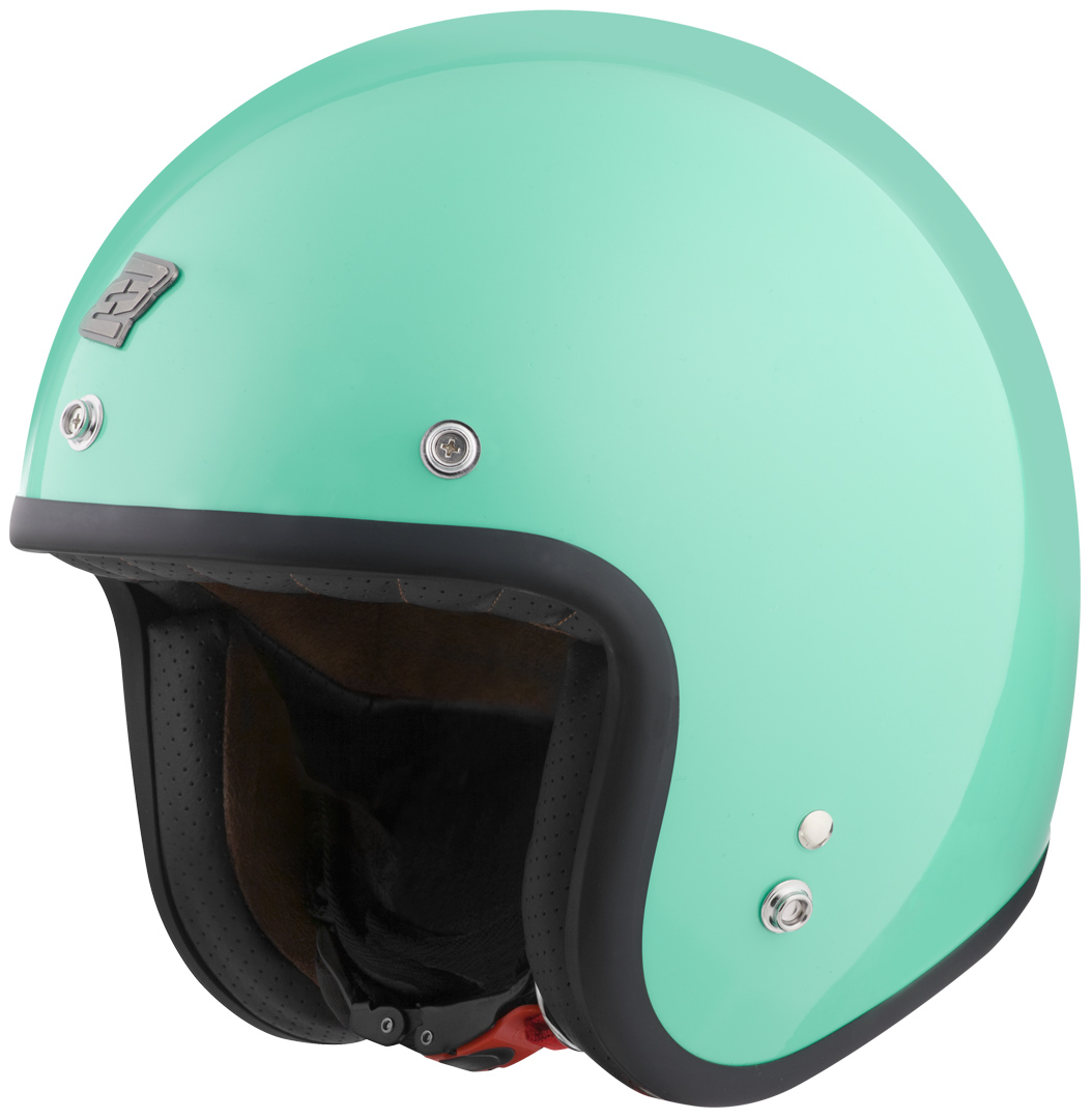 Bogotto V541 Jethelm für nur 48,94€ inkl. Versand statt 79,95€