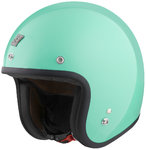 Bogotto V541 Casco de jet