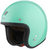 Bogotto V541 Kask odrzutowy