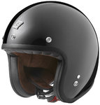 Bogotto V541 Jet Helmet