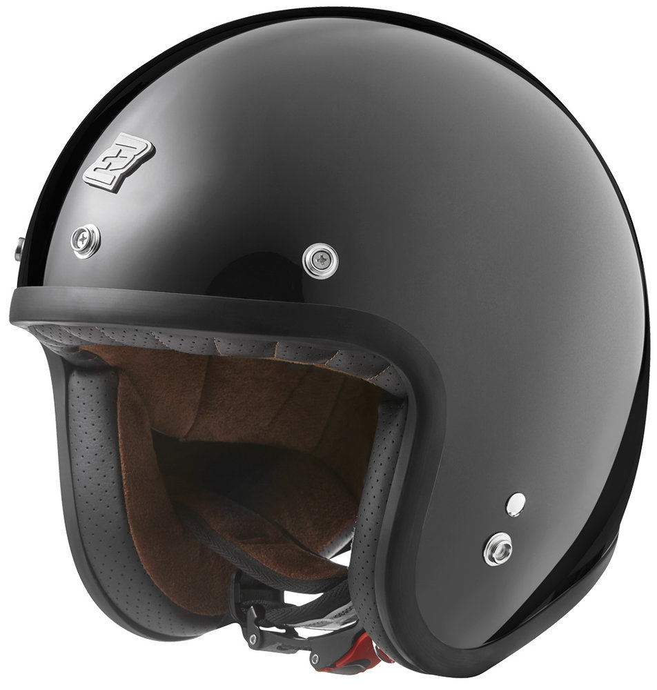 Bogotto V541 Casque jet