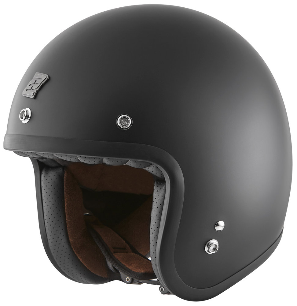 Bogotto V541 Jet Helmet