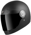 Bogotto V135 Helm