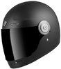 Bogotto V135 casco