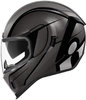 {PreviewImageFor} Icon Airform Conflux Casco
