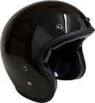 Bores Gensler Classic Casque Jet