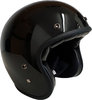 Preview image for Bores Gensler Classic Jet Helmet