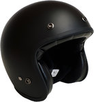 Bores Gensler Classic Capacete Jet