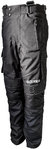 Bores Zip-Tec Motorcycle Textile Pants