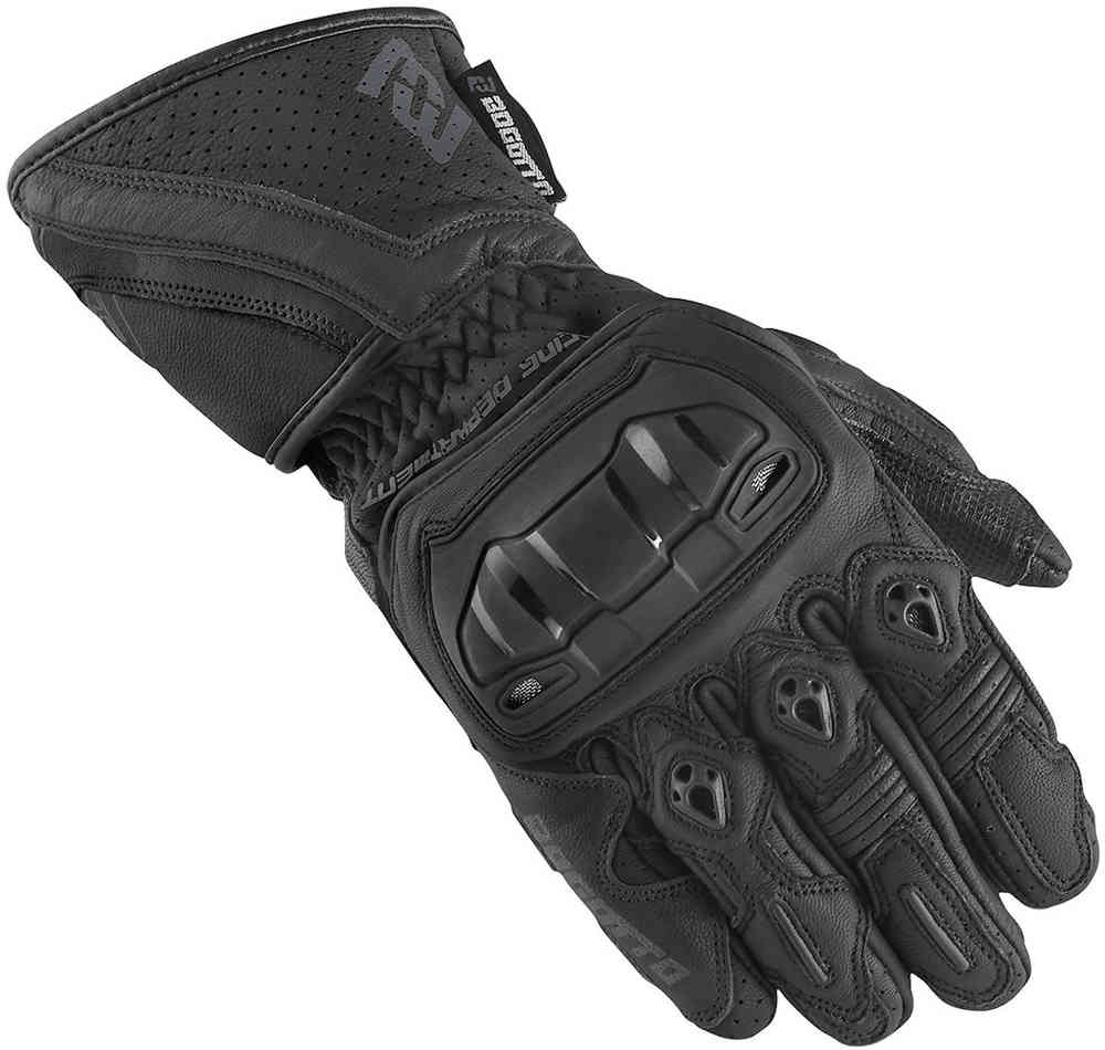 Bogotto Losail Motorcycle Gloves