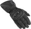 Bogotto Losail Motorradhandschuhe