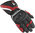 Bogotto Losail Motorcycle Gloves
