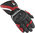 Bogotto Losail Gants de moto