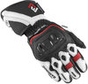 Bogotto Losail Motorradhandschuhe