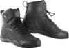 Preview image for Bogotto Aaron Motorcycle Boots