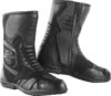 Preview image for Bogotto Caracas-S Motorcycle Boots