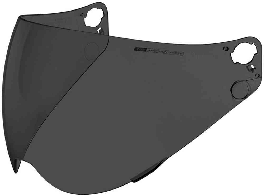 Icon variant best sale face shield