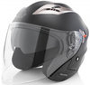 Acerbis Firstway Jet Helmet 제트 헬멧