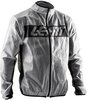 Leatt Race Cover Jaqueta de pluja de motocròs