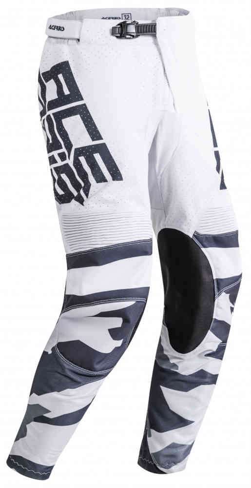 Acerbis Helios Motocross Pants