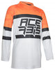 Vorschaubild für Acerbis Skyhigh Kinder Motocross Jersey