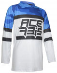 Acerbis Skyhigh Bambini Motocross Jersey