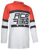 Acerbis Skyhigh Bambini Motocross Jersey