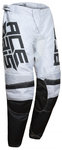 Acerbis Skyhigh Kids Motocross Pants