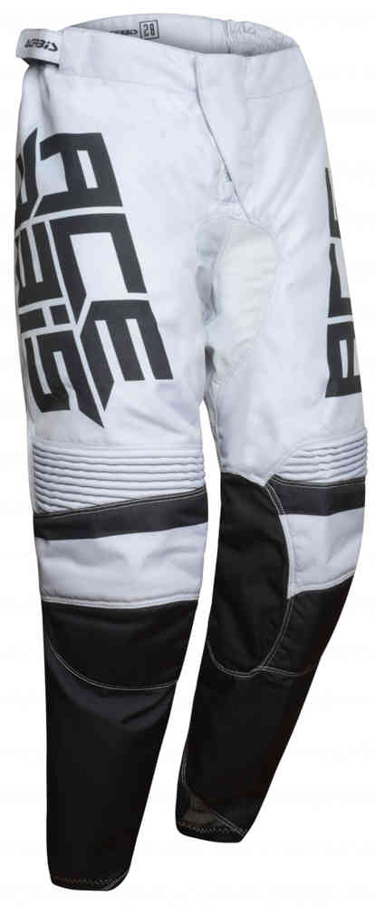 Acerbis Skyhigh Pantalons de motocròs nens