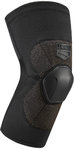 Icon Field Armor Compression Knie beschermers