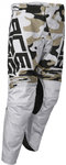 Acerbis Desert Storm Pantalones de Motocross para Niños