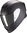 Scorpion EXO R1 Carbon Air Solid Шлем