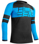 Acerbis Speeder Maglia MTB