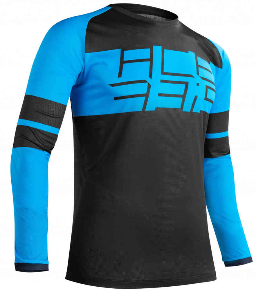 Acerbis Speeder Maillot VTT