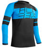 Preview image for Acerbis Speeder MTB Jersey