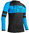 Acerbis Speeder MTB Jersey