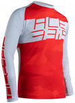 Acerbis Speeder MTB Jersey