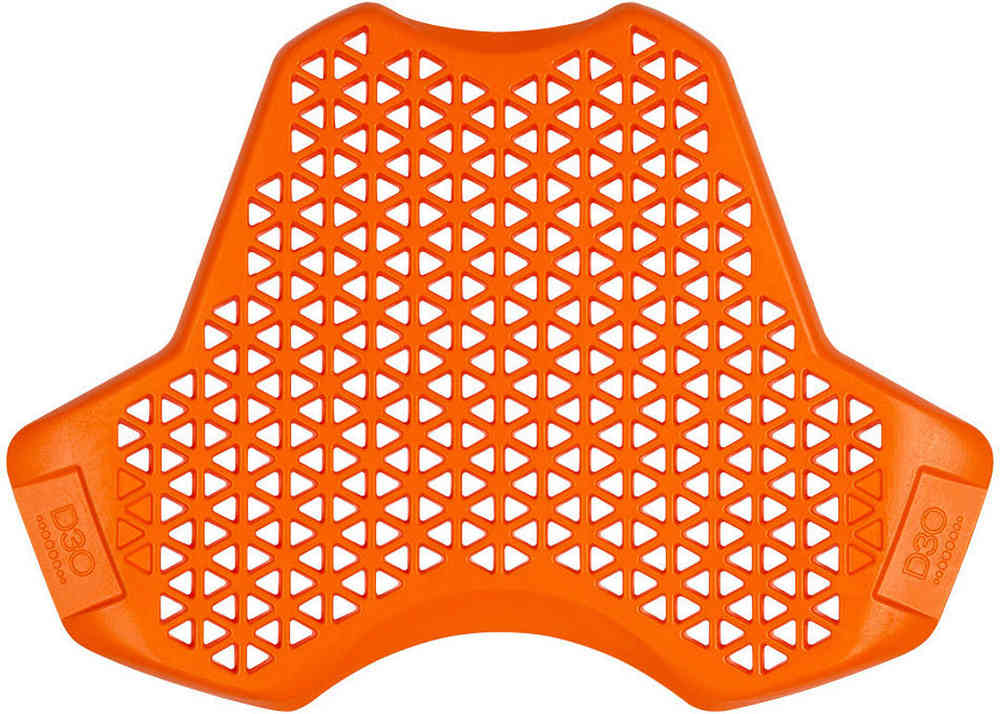 Icon D3O LP1 Field Armor Chest Protector buy cheap FC Moto