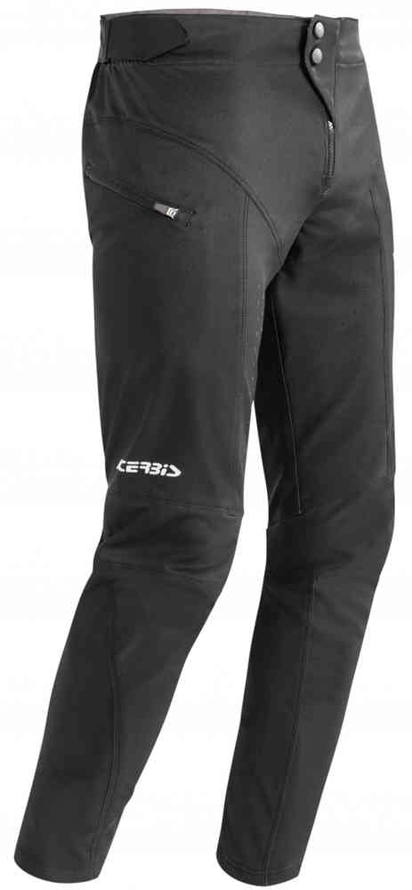 Acerbis Legacy Pantaloni MTB