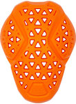 Icon D3O® LP1 Field Armor Protectores de hombro