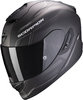 {PreviewImageFor} Scorpion EXO 1400 Carbon Air Beaux Helm