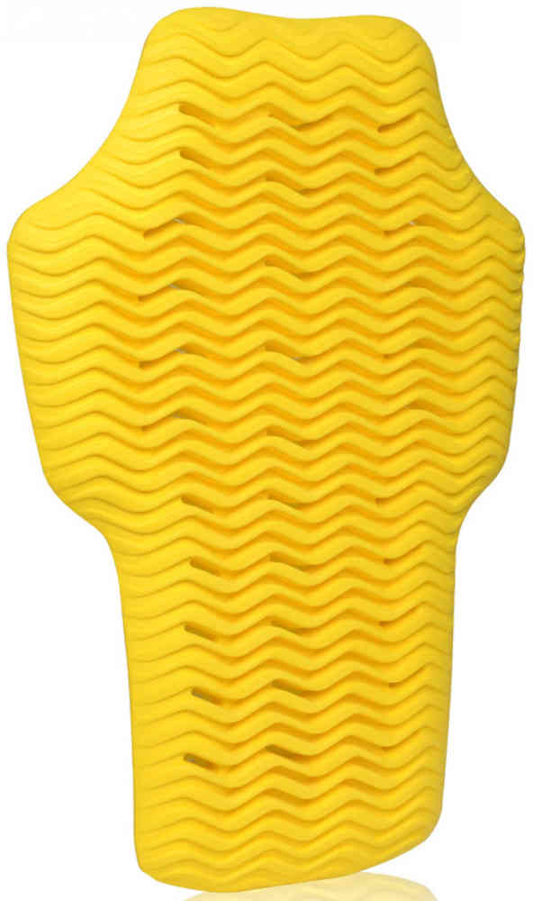 Acerbis XY905M Tillbaka Protector INSERT
