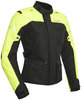 Preview image for Acerbis Discovery Forest Ladies Motorcycle Textile Jacket